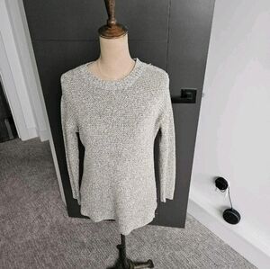 Reitmans Knit Top - XS
